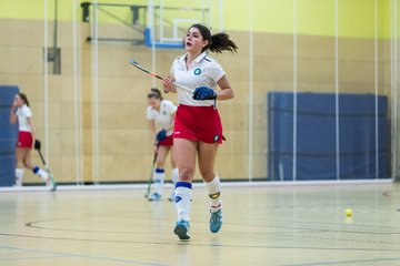 Bild 75 - RL HTHC2 - Rissen - UHC - Polo Club - Klipper - CadA
